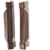 Trust Blinker Braun Trust Blinker Braun