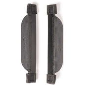 Trust Blinker Schwarz Trust Blinker Schwarz