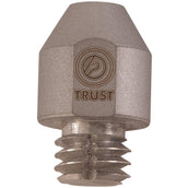 Trust Stollen Bocelli W3/8 14mm 4 Stück Trust Stollen Bocelli W3/8 14mm 4 Stück