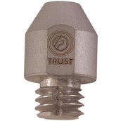 Trust Stollen Bocelli W3/8 14mm 4 Stück Trust Stollen Bocelli W3/8 14mm 4 Stück