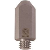 Trust Stollen Bocelli W3/8 16mm 4 Stück Trust Stollen Bocelli W3/8 16mm 4 Stück