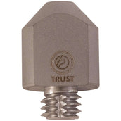 Trust Stollen Bocelli W3/8 18mm 4 Stück Trust Stollen Bocelli W3/8 18mm 4 Stück