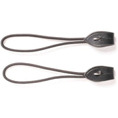 Trust Pelhamriem Schwarz/Silber Trust Pelhamriem Schwarz/Silber