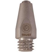 Trust Stollen Gigli W3/8 12mm 2 Stück Trust Stollen Gigli W3/8 12mm 2 Stück