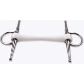 Trust Trens Gebiss Inno Sense Full Cheek Flexi Soft 20mm Trust Trens Gebiss Inno Sense Full Cheek Flexi Soft 20mm