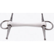 Trust Trens Gebiss Inno Sense Full Cheek Flexi Soft 20mm Trust Trens Gebiss Inno Sense Full Cheek Flexi Soft 20mm