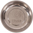 Trust magnetische Stiftablage