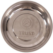 Trust magnetische Stiftablage Trust magnetische Stiftablage