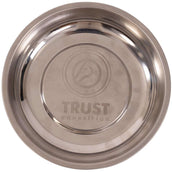 Trust magnetische Stiftablage Trust magnetische Stiftablage