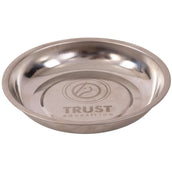 Trust magnetische Stiftablage Trust magnetische Stiftablage