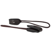 Trust Pelhamriem Braun/Silber Trust Pelhamriem Braun/Silber