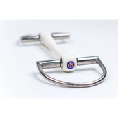 Trust D-Trense Inno Sense Flexi Soft 15mm Trust D-Trense Inno Sense Flexi Soft 15mm