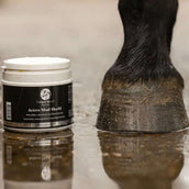 Unique-horn Active Mud Shield Gelb Unique-horn Active Mud Shield Gelb