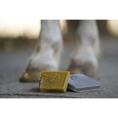 Unique-horn Hoof Wax Repair Gelb Unique-horn Hoof Wax Repair Gelb