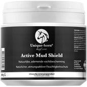 Unique-horn Active Mud Shield Gelb Unique-horn Active Mud Shield Gelb