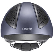 Uvex Reithelm Exxential III MIPS Matte Navy Uvex Reithelm Exxential III MIPS Matte Navy