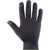 Uvex Reithandschuhe Polarixx Schwarz Uvex Reithandschuhe Polarixx Schwarz