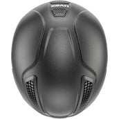 Uvex Reithelm Perfexxion III xc Schwarz Matte Uvex Reithelm Perfexxion III xc Schwarz Matte