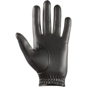 Uvex Handschuhe Suntop Schwarz Uvex Handschuhe Suntop Schwarz
