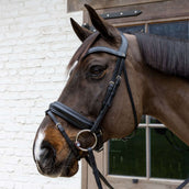 Velari Wassertrense Flex Hard 20mm Velari Wassertrense Flex Hard 20mm