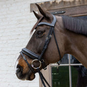 Velari Wassertrense Flex Hard 20mm Velari Wassertrense Flex Hard 20mm