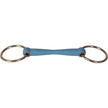 Velari Wassertrense Flex Medium 20mm
