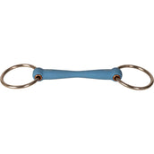 Velari Wassertrense Flex Medium 20mm Velari Wassertrense Flex Medium 20mm