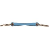 Velari Wassertrense Flex Medium 20mm Velari Wassertrense Flex Medium 20mm