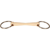 Velari Wassertrense Flex Soft 20mm Velari Wassertrense Flex Soft 20mm