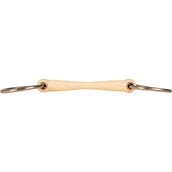 Velari Wassertrense Flex Soft 20mm Velari Wassertrense Flex Soft 20mm