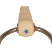 Velari Wassertrense Flex Soft 20mm Velari Wassertrense Flex Soft 20mm