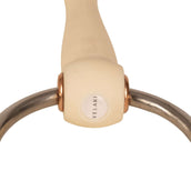 Velari Wassertrense Flex Soft 20mm Velari Wassertrense Flex Soft 20mm