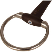 Velari Büstentrense Flex Hard 20mm Velari Büstentrense Flex Hard 20mm