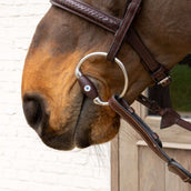 Velari Büstentrense Flex Hard 20mm Velari Büstentrense Flex Hard 20mm
