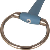 Velari Büstentrense Flex Medium 20mm Velari Büstentrense Flex Medium 20mm