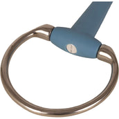 Velari Büstentrense Flex Medium 20mm Velari Büstentrense Flex Medium 20mm