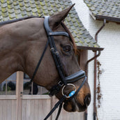 Velari Büstentrense Flex Medium 20mm Velari Büstentrense Flex Medium 20mm