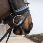 Velari Büstentrense Flex Medium 20mm Velari Büstentrense Flex Medium 20mm