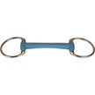 Velari Büstentrense Flex Medium 20mm