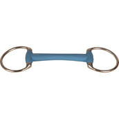 Velari Büstentrense Flex Medium 20mm Velari Büstentrense Flex Medium 20mm