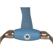 Velari Büstentrense Flex Medium 20mm Velari Büstentrense Flex Medium 20mm