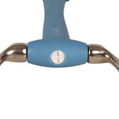 Velari Büstentrense Flex Medium 20mm Velari Büstentrense Flex Medium 20mm