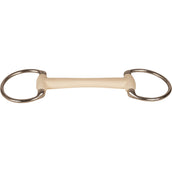 Velari Büstentrense Flex Soft 20mm Velari Büstentrense Flex Soft 20mm