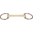 Velari Büstentrense Flex Soft 20mm