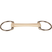 Velari Büstentrense Flex Soft 20mm Velari Büstentrense Flex Soft 20mm