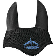 Veredus Fliegenhaube Hellblau Veredus Fliegenhaube Hellblau