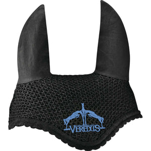Veredus Fliegenhaube Hellblau Veredus Fliegenhaube Hellblau