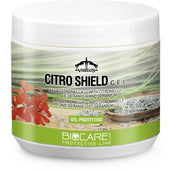 Veredus Citro Shield Gel Veredus Citro Shield Gel