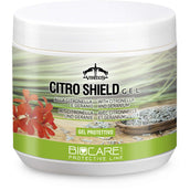 Veredus Citro Shield Gel Veredus Citro Shield Gel