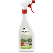 Veredus Citro Shield Spray Veredus Citro Shield Spray